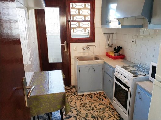 Apartamentos Gandia Daimuz 3000