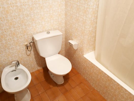 Apartamentos Gandia Daimuz 3000