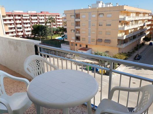 Apartamentos Gandia Daimuz 3000