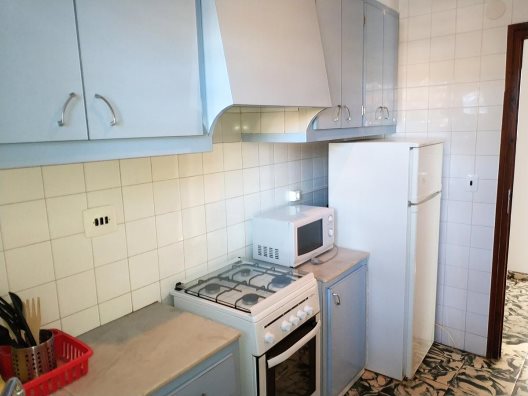 Apartamentos Gandia Daimuz 3000