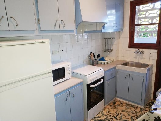 Apartamentos Gandia Daimuz 3000