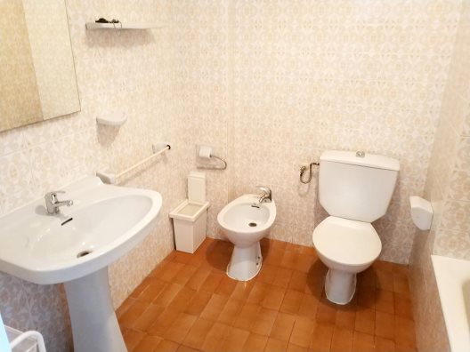 Apartamentos Gandia Daimuz 3000
