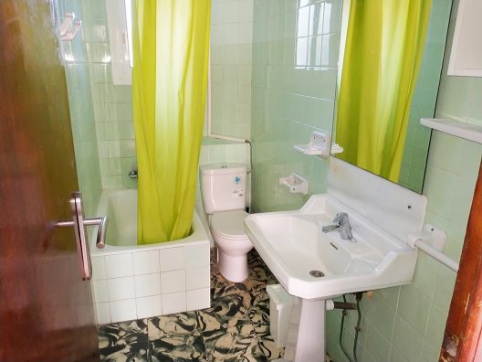 Apartamentos Gandia Daimuz 3000