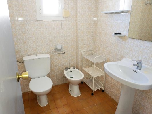 Apartamentos Gandia Daimuz 3000