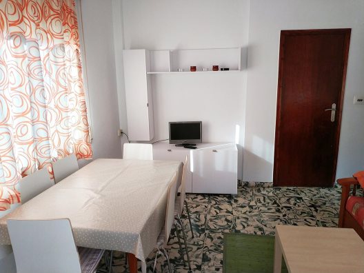 Apartamentos Gandia Daimuz 3000
