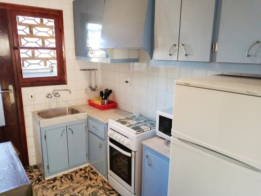 Apartamentos Gandia Daimuz 3000