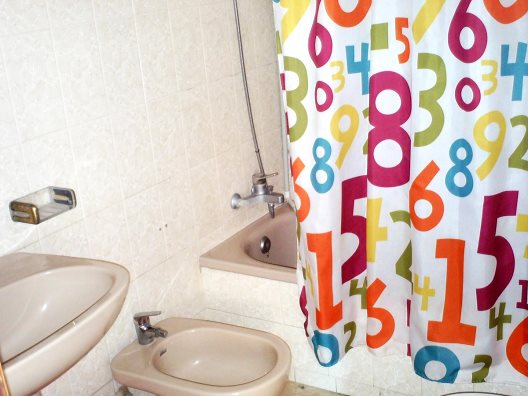 Apartamentos Gandia Grau Y Playa 3000