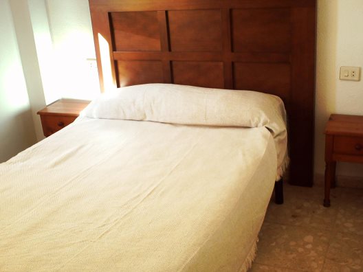 Apartamentos Gandia Grau Y Playa 3000