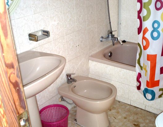 Apartamentos Gandia Grau Y Playa 3000