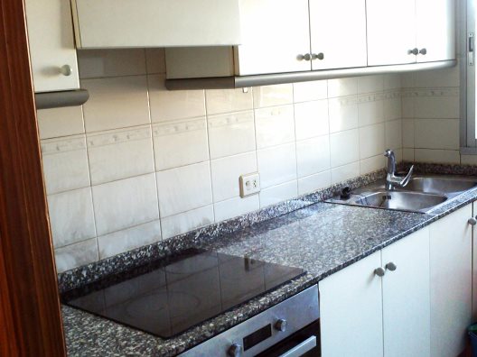 Apartamentos Gandia Grau Y Playa 3000