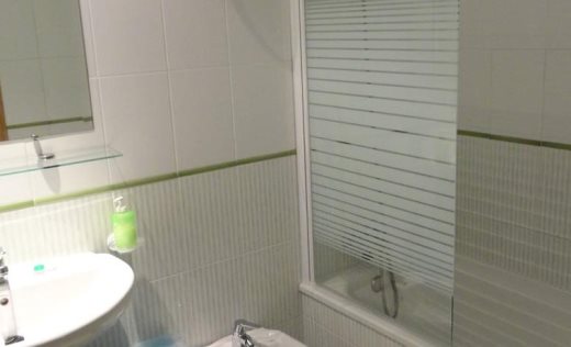 Apartamentos Gandia Playa 3000