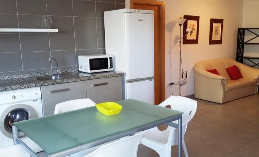 Apartamentos Gandía Playa Centro 3000