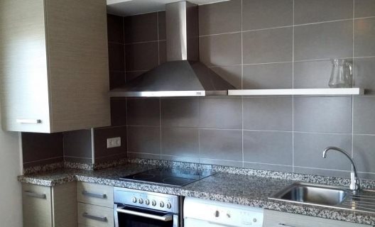 Apartamentos Gandía Playa Centro 3000