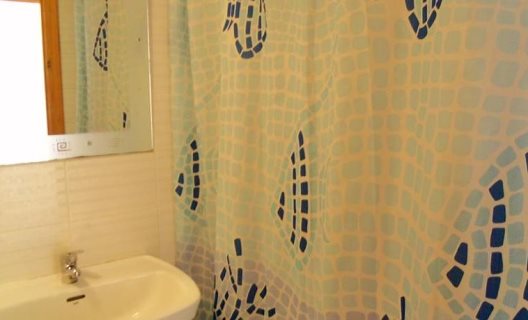 Apartamentos Gandía Playa Centro 3000