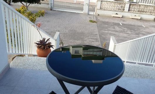 Apartamentos Gandía Playa Centro 3000