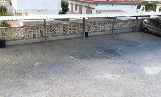 Apartamentos Gandía Playa Centro 3000