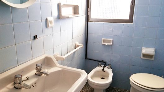 Apartamentos Gandía Primera Línea De Playa 3000