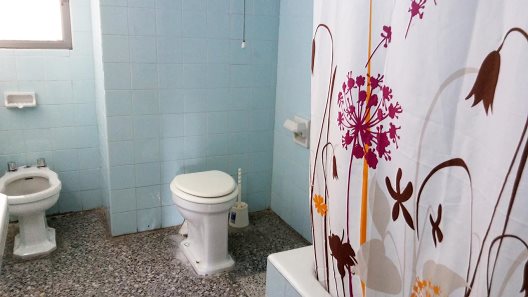 Apartamentos Gandía Primera Línea De Playa 3000