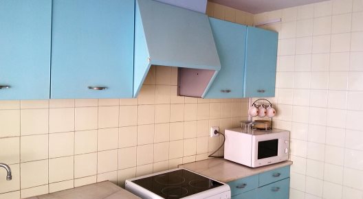 Apartamentos Gandía Primera Línea De Playa 3000