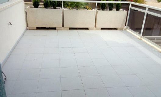 Apartamentos Gandía Universidad 3000