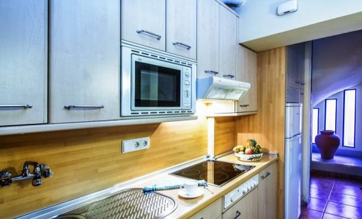 Apartamentos Garden And Sea Boutique Lodging By Livvo