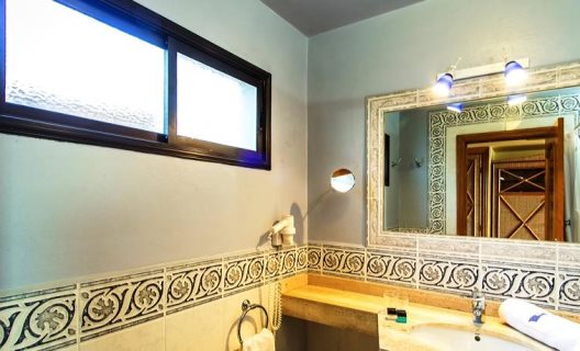 Apartamentos Garden And Sea Boutique Lodging By Livvo