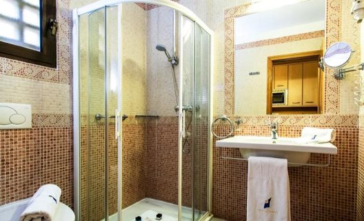 Apartamentos Garden And Sea Boutique Lodging By Livvo