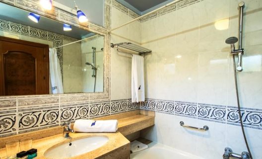 Apartamentos Garden And Sea Boutique Lodging By Livvo