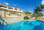 Apartamentos Garden And Sea Boutique Lodging By Livvo