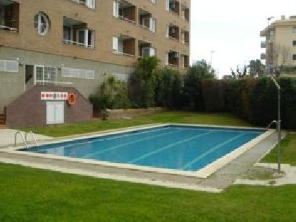 Apartamentos Garden Lloret