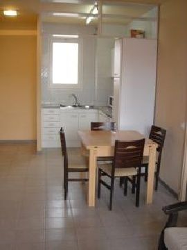 Apartamentos Garden Lloret