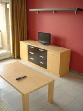 Apartamentos Garden Lloret