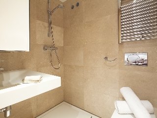 Apartamentos Garden & Pool In Putxet