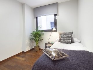 Apartamentos Garden & Pool In Putxet