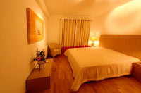 Apartamentos Garvetur Marina De Albufeira