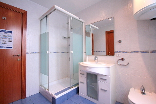 Apartamentos Gaudi Residence
