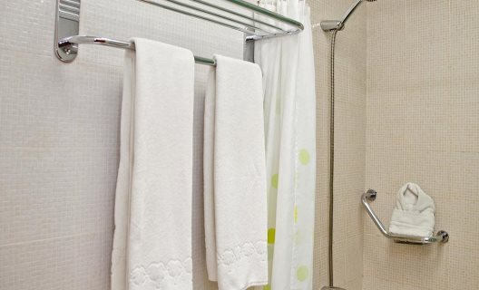 Apartamentos Gavias