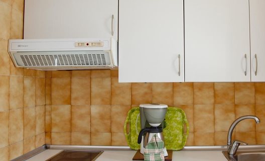 Apartamentos Gavias