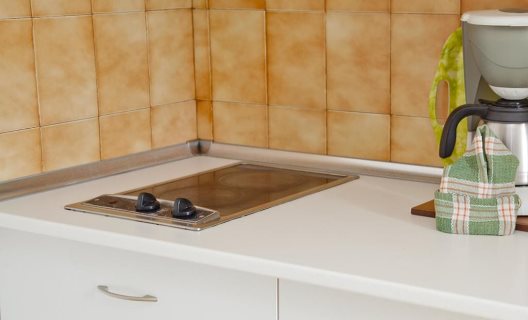 Apartamentos Gavias