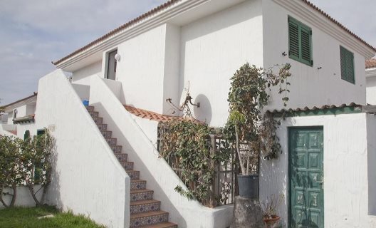Apartamentos Gavias