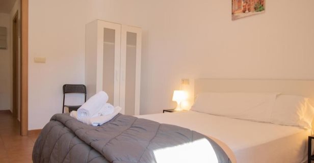 Apartamentos Gavin Biescas 3000