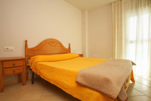Apartamentos Gavina D'or