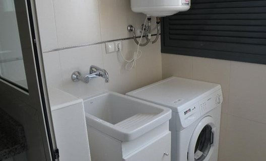 Apartamentos Gemelos 26