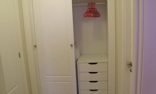 Apartamentos Gemelos 26