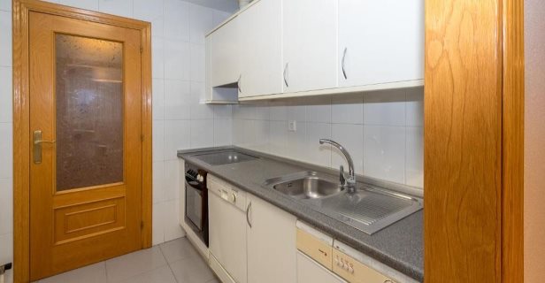Apartamentos Gestión De Alojamientos