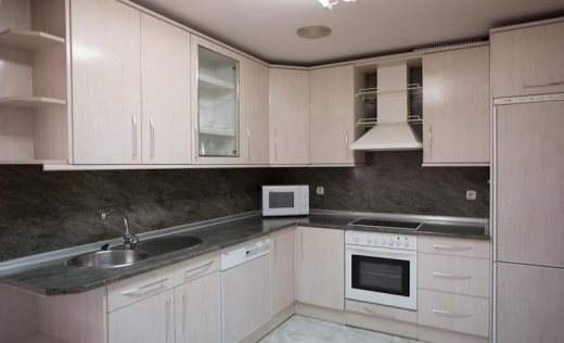 Apartamentos Gestion De Alojamientos Rooms