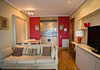Apartamentos Gestion De Alojamientos Rooms, 