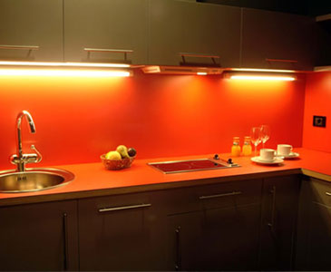 Apartamentos Gh Lakua