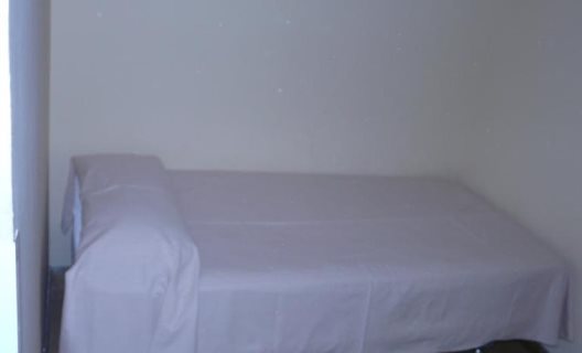 Apartamentos Ghm Plaza