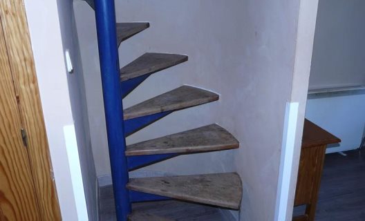 Apartamentos Ghm Plaza